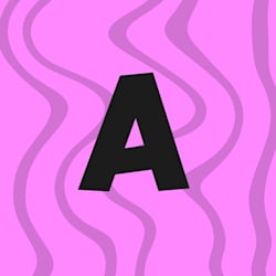 azenchire