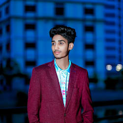 asif_hossein32