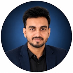 ijazulhaq883