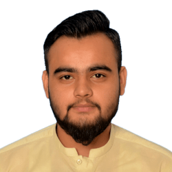 zainulabadin203
