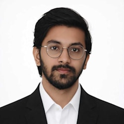 faizanazhar164