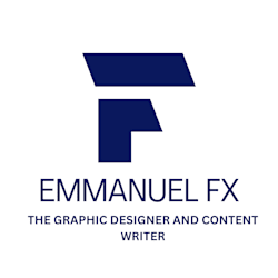 emmanuelfx_8776