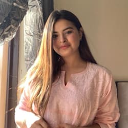 maida_shaheen