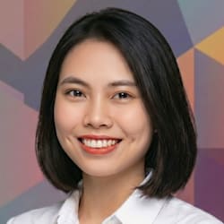 speednguyen