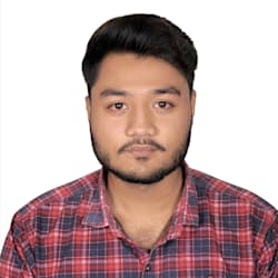 shompoddar