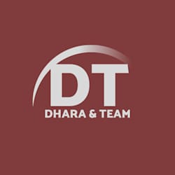 dharash