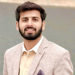 faiqqadri25
