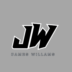 james75_william
