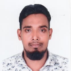salim7980