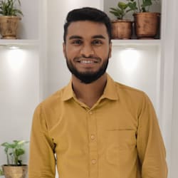 asif111702