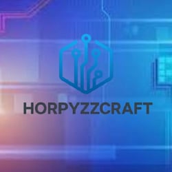 horpyyzcraft