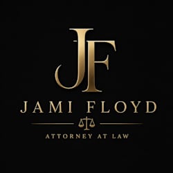 floydjami