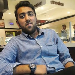 alimankhan757