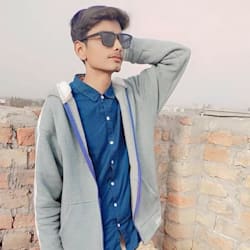 tahir_ali34