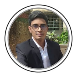 shopifydev07