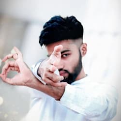 usmanrana301