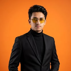 chrehman11