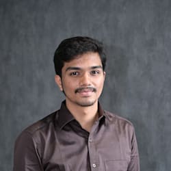 sampath_finance