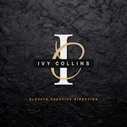 ivy_collins4