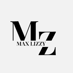 maxlizzys