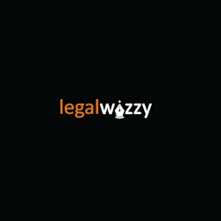 legalwizzy