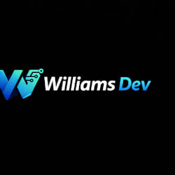 femiwilliam3