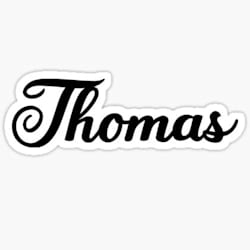 thomas_smith10