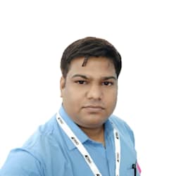 abhishek_jaini