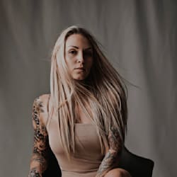 katriinab