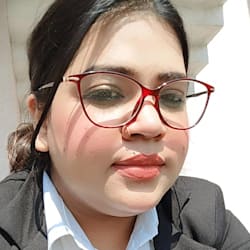 adpriya_dwivedi