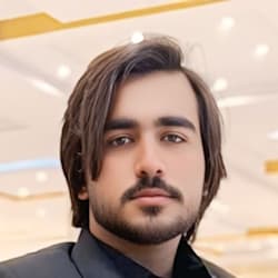chusman_gp