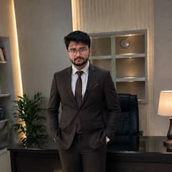 ahmed_sarosh