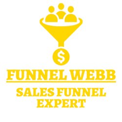 funnelwebb