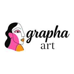 graphaart