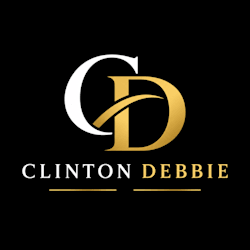 debbie_aab