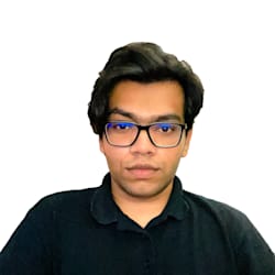 s_a_mahmud