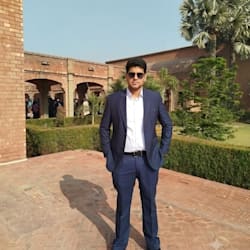 aliyanahmed5345