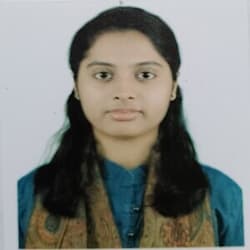 naina_farjan_91