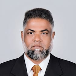 mirtushar270