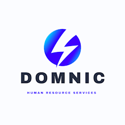 dominickkzz