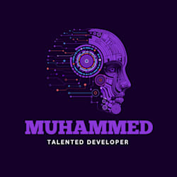 muhammed7921