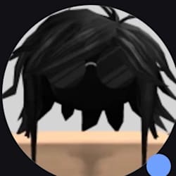 naser_developer