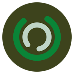 urezna16