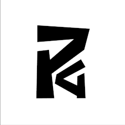 pulindu_gunawar