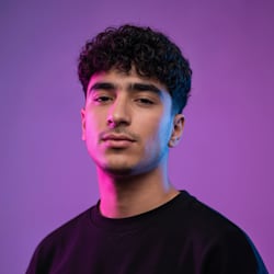adamelamri0