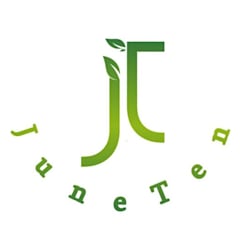june10solutions