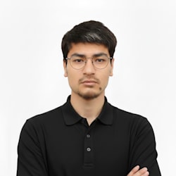sayedesmatullah