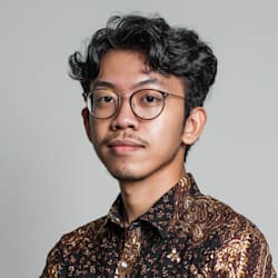 alphonsbass
