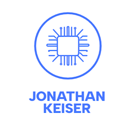 jonathankeiser9