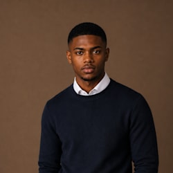 daniel_jamess11